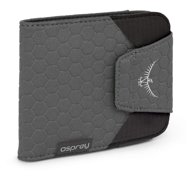 Osprey QuickLock Wallet