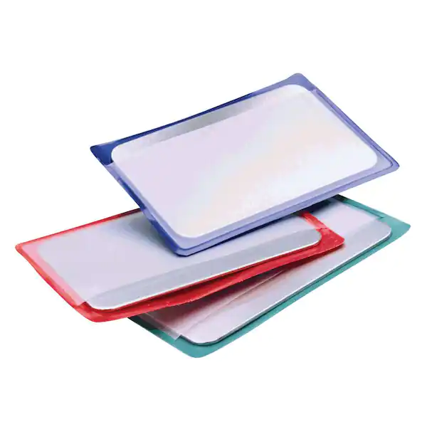 DMT DiaSharp Card Sharpener