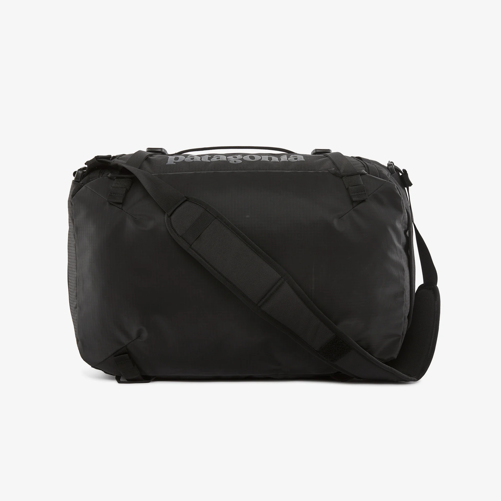 Black Hole MLC 45L Patagonia Black