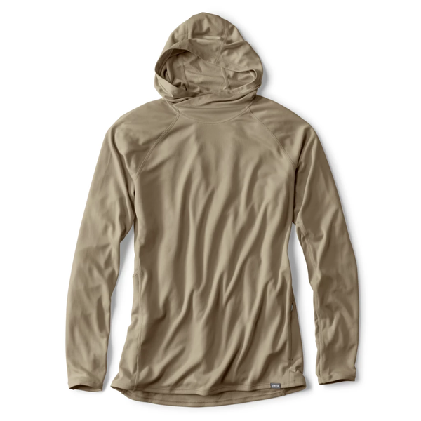 Orvis PRO Sun Hoodie / Sage