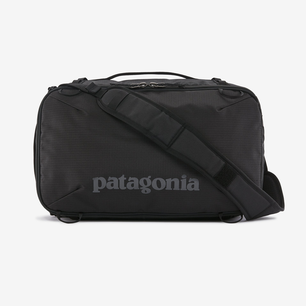 Patagonia Black Hole Mini MLC / Black