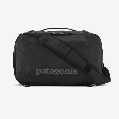 Patagonia Black Hole Mini MLC / Black