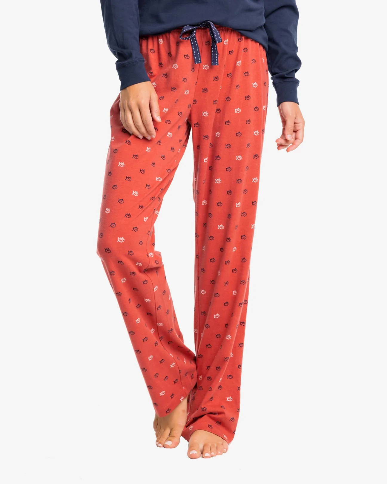 Southern tide pajamas sale