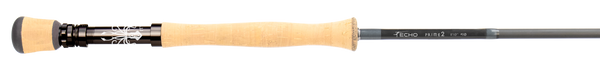 Echo PRIME 10wt 4pc Fly Rod