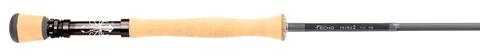 Echo PRIME 10wt 4pc Fly Rod