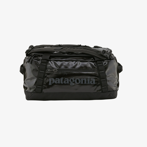 Patagonia Black Hole Duffel 40L - BLK