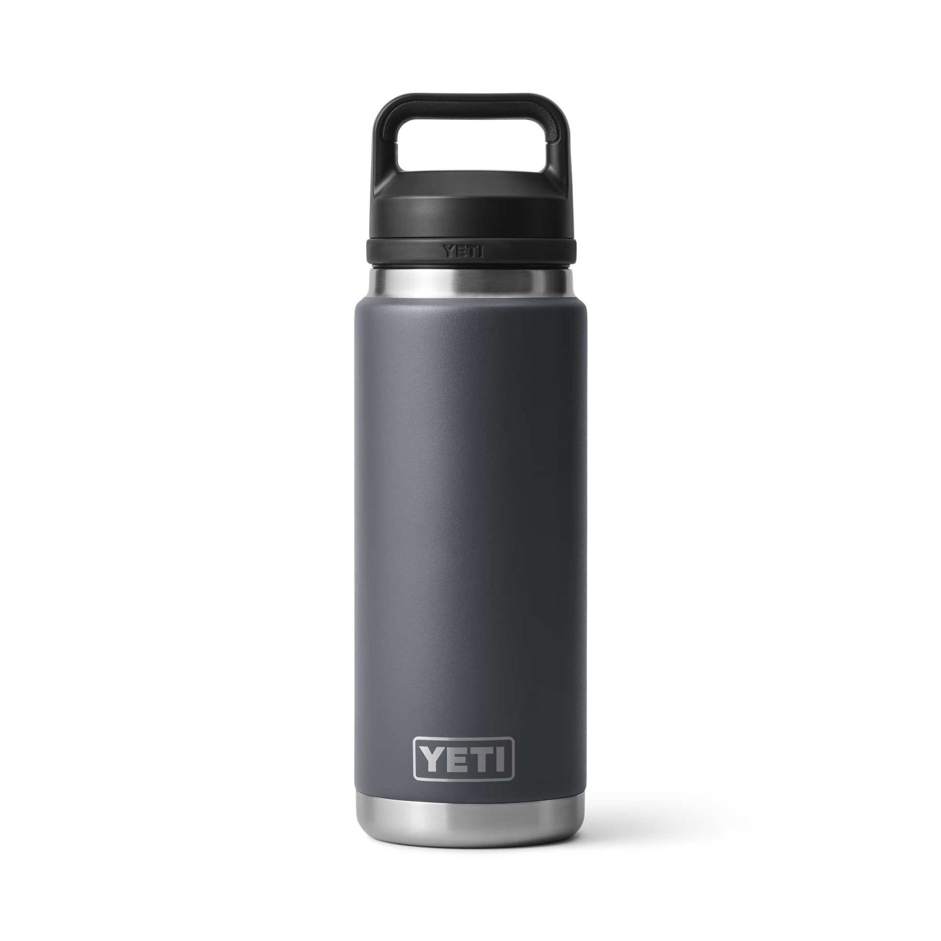 M20 Has Arrived : r/YetiCoolers