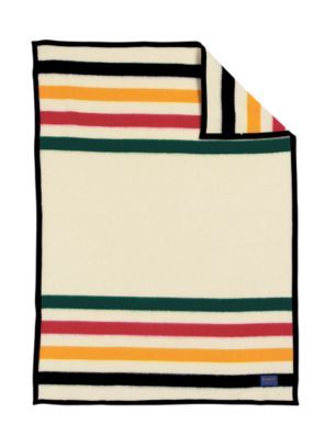 Pendleton