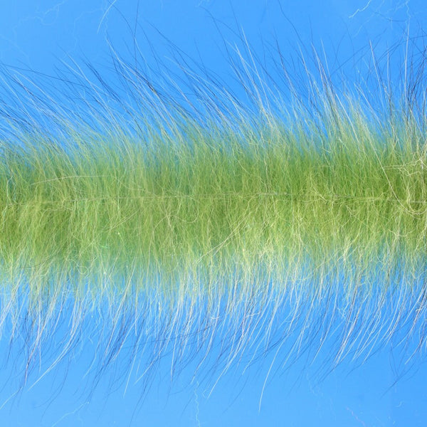 EP Senyo Chromatic Brushes 3" Wide