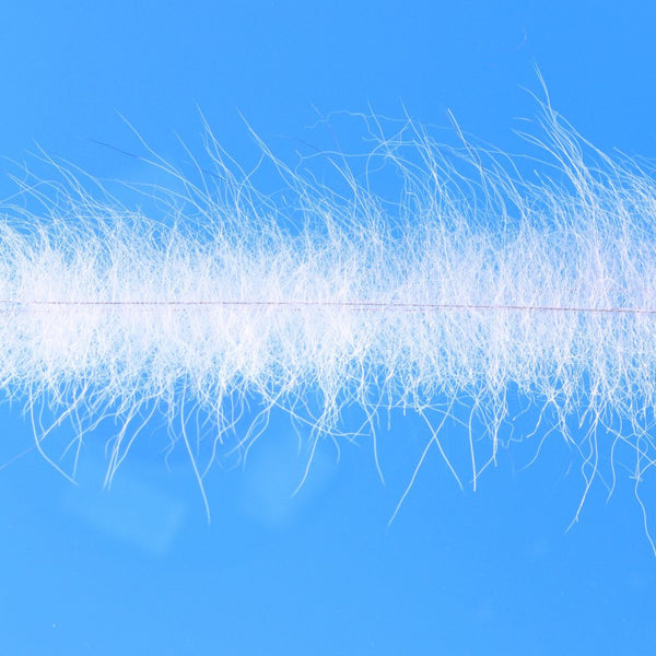 EP 1.5inch Short Foxy Brush