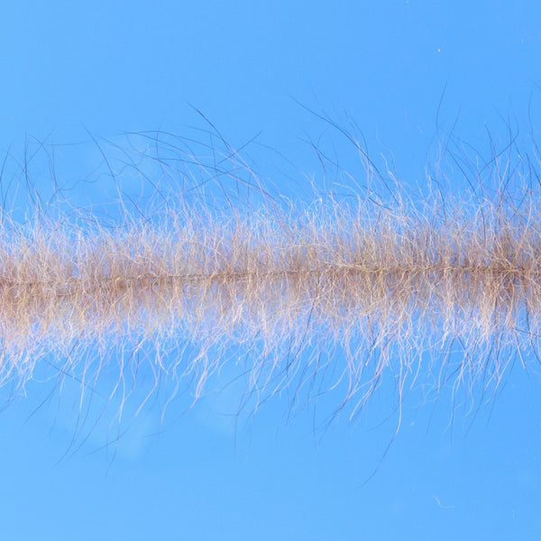 EP 1.5inch Short Foxy Brush