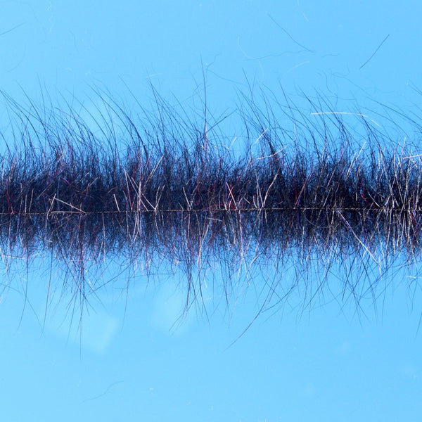 EP Senyo Chromatic Brushes 1.5" Wide