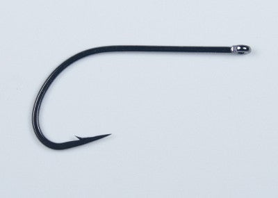 Gamakatsu B10S Stinger Hook
