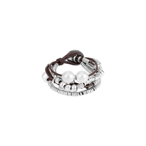 Uno de 50 Orion Bracelet