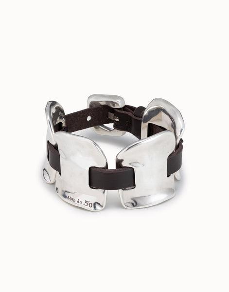 Uno de 50 Immortal Bracelet