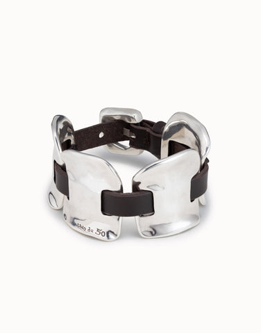 Uno de 50 Immortal Bracelet