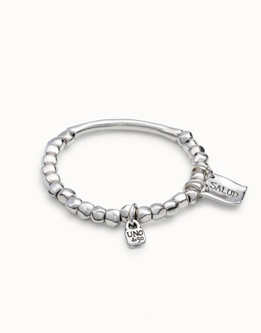 Uno de 50 Healthy Bracelet
