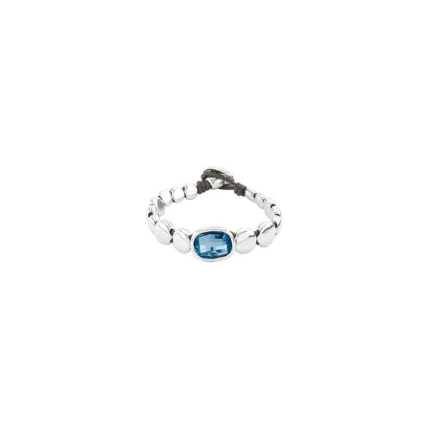 Uno de 50 Magic Bracelet