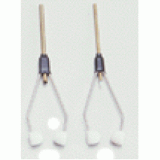 Renzetti Saltwater Diameter Bobbin