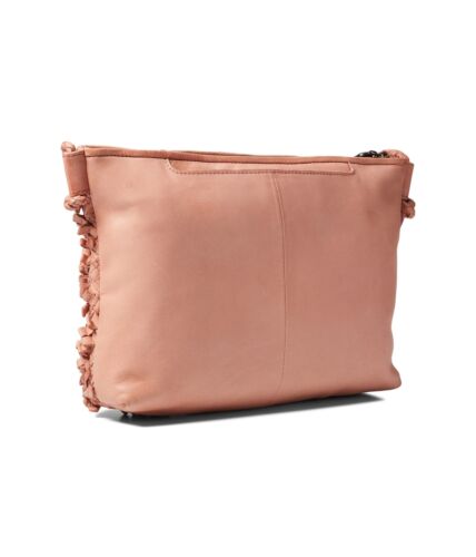 Hobo Mason (Sanddollar) Crossbody Purse