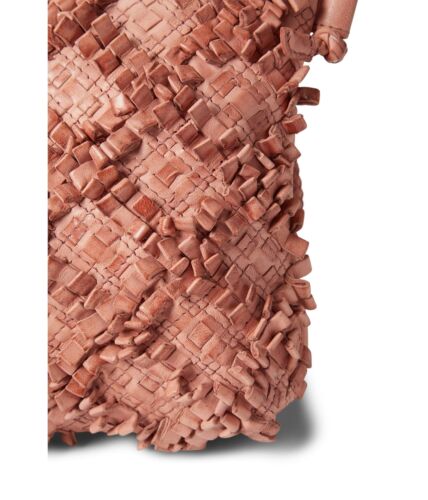 Hobo Mason (Sanddollar) Crossbody Purse