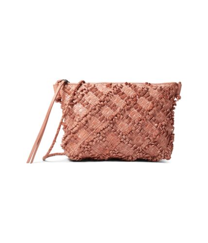 Hobo Mason (Sanddollar) Crossbody Purse