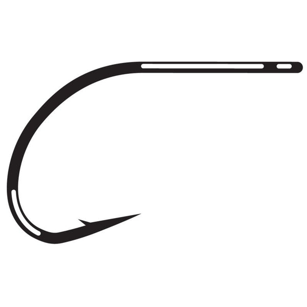Gamakatsu SC15 Saltwater Hooks SC15