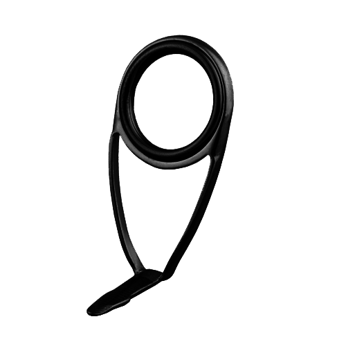 Bull Bay Stealth Sniper Spinning Rod 7' 8-17# Medium Heavy