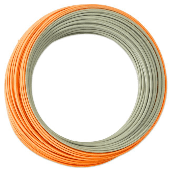 Orvis Hydros Warmwater Fly Line / Light Olive