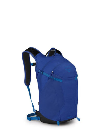 Osprey Sportlite 20 Hiking Backpack / Blue Sky