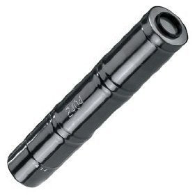 Streamlight Stinger Replacement Battery