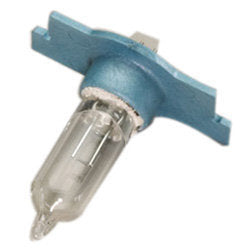 Streamlight Stinger HP Replacement Blubs