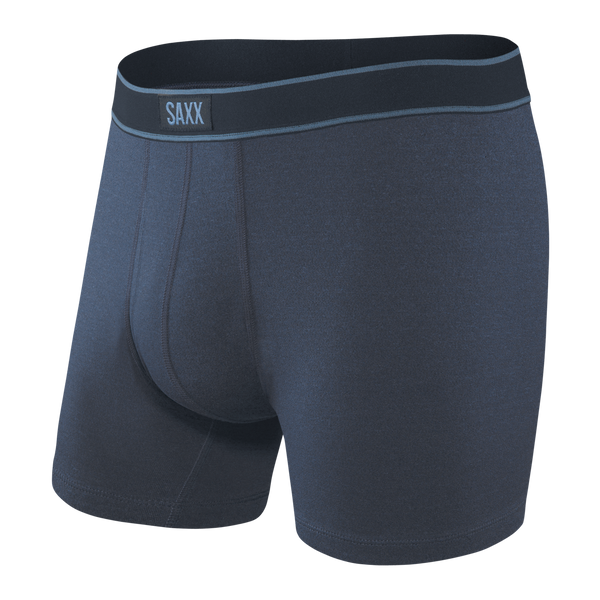 Saxx Underwear Co.