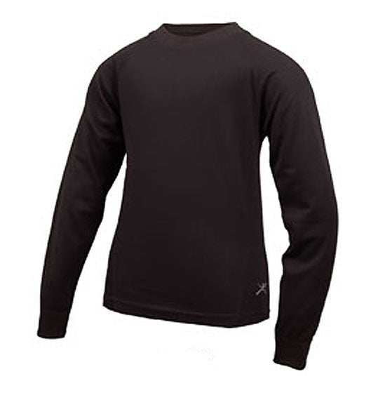 Terramar shop thermal wear