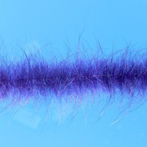 EP Senyo Chromatic Brushes 1.5" Wide