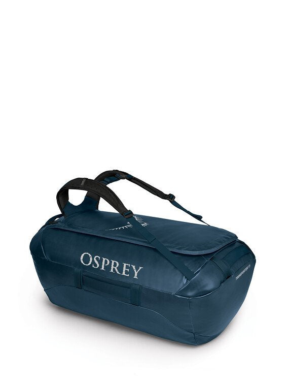navy osprey bag Transporter 95 Color:Rigby Red Specialty sportfish A small zippered external Day Pack Review -