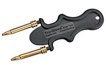 Anglers Image Tru Blood Knot Tyer