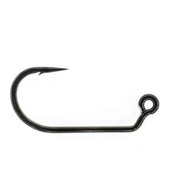 Umpqua XS 506H Jig Style Hook