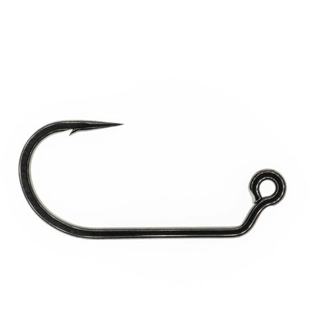 Umpqua XS 506H Jig Style Hook