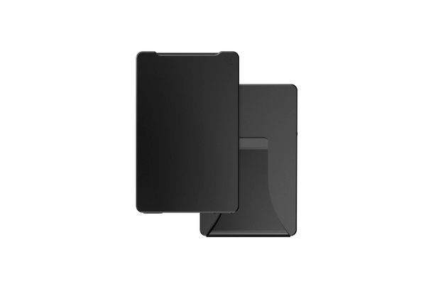 Groove Life Money Clip Wallet