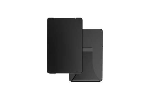 Groove Life Money Clip Wallet