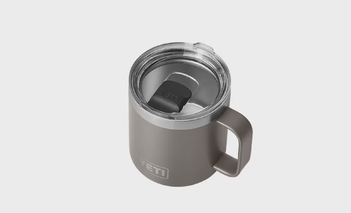 https://www.andythornal.com/cdn/shop/products/yeti-10oz-mug-sharptail.jpg?v=1637194225