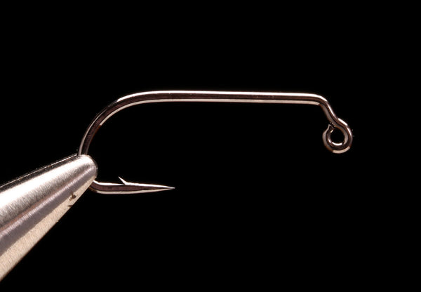 Daiichi Jig Style hooks 4647